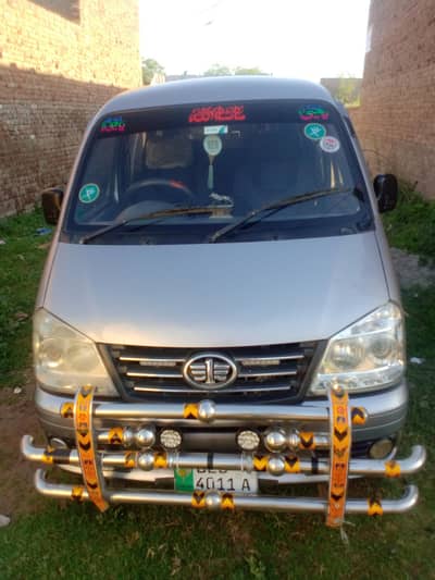 faw xpv total jenian watsup numbar 03076260043