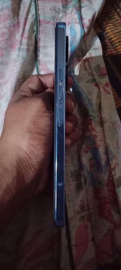 tecno camon 20 pro