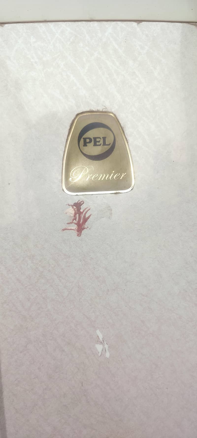 ہمارے پاس بجلی نہیں ہے 6