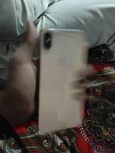 jis Bhai n laina ho rabta kary