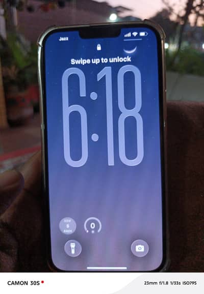 blue color battery 96 128gb