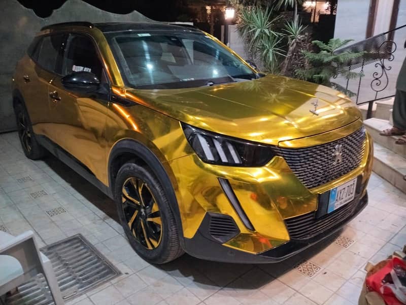 car wrap and ppf all cars - Paints, Primers & Tools - 1111604677