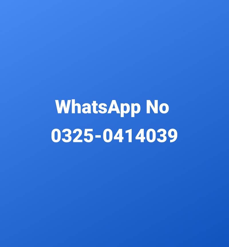 Google pixel 8 pro 1