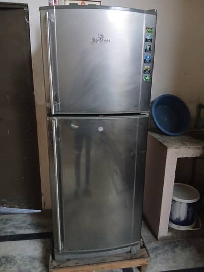 dawlance refrigerator for sale no issue