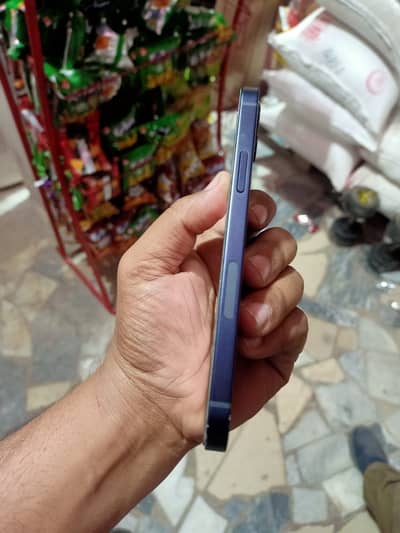 97 batry halth pta aprove 10 by 10 condeshan