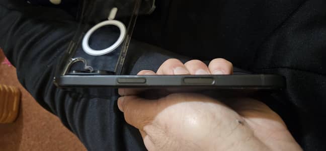 i phone 16 jv LLA model