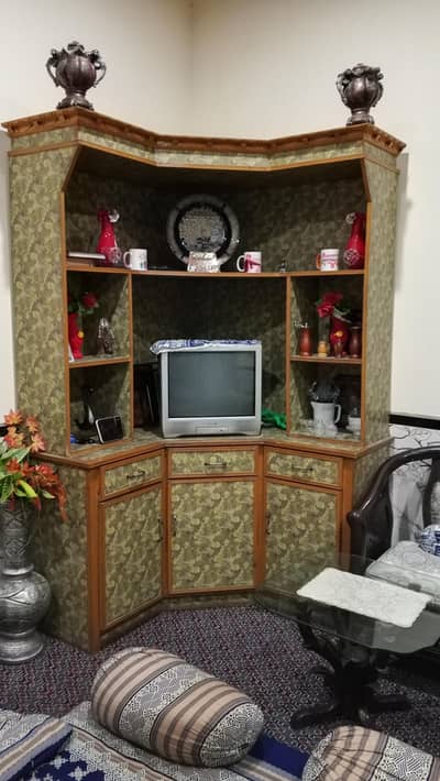 2 almry both are suprat