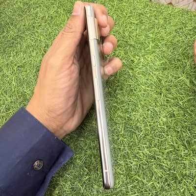 Google Pixel 7Pro 12 256