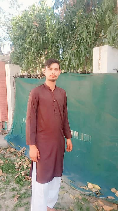 may driver ho mujay job chahay 03030508004