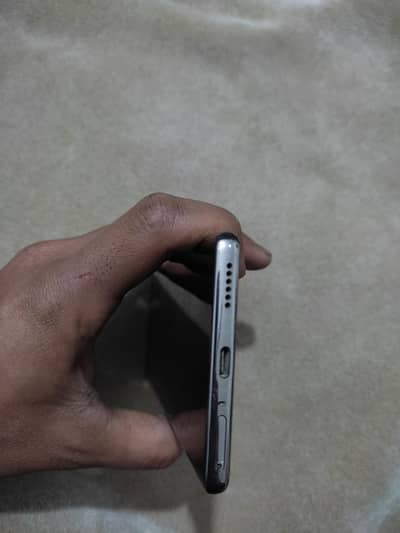 camon 40 pro