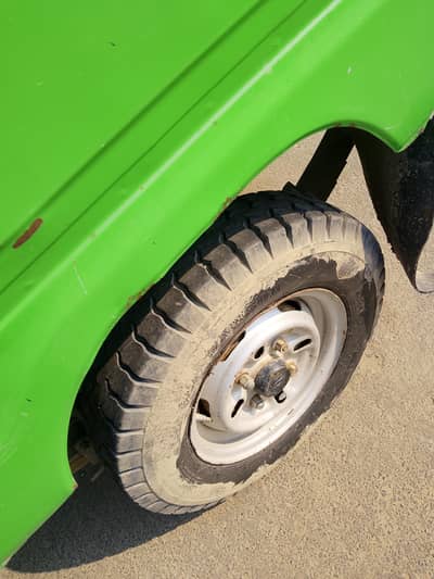 Suzuki ravi 2015 modol