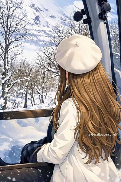 Korean creative studio