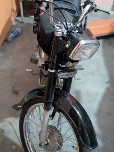 new tire warranty 6 months condition 10by10 hai or ok hai