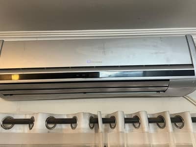 Dawlance Ac for sale