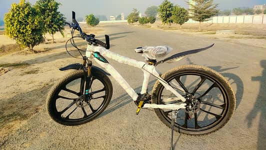 bicycle imported bicycle gear bicycle