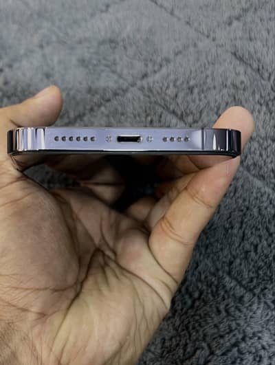 iphone 14 pro 128 gb non PTA My WhatsApp number 0326.3289651