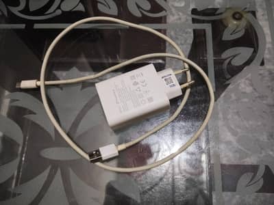 03333818279 jis ne lena ho