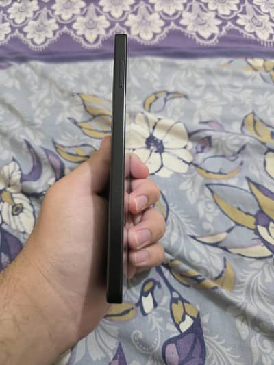 xiaomi redmi note 13 pro urgent sale