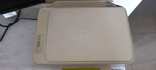 colour printer 3in1 for sale