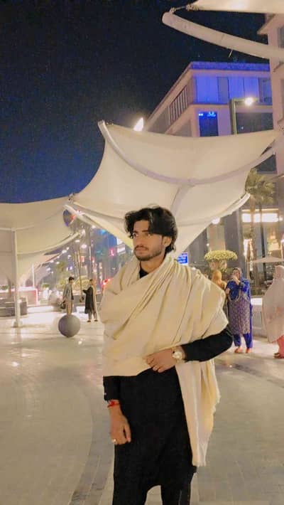 Sami Rajoot