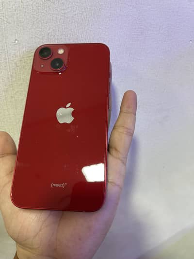 Iphone 13 Factory unlock