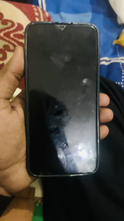 Oppo f9 pro    8 / 256