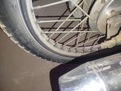 honda  70 for sale 2022/2023 model antique piece