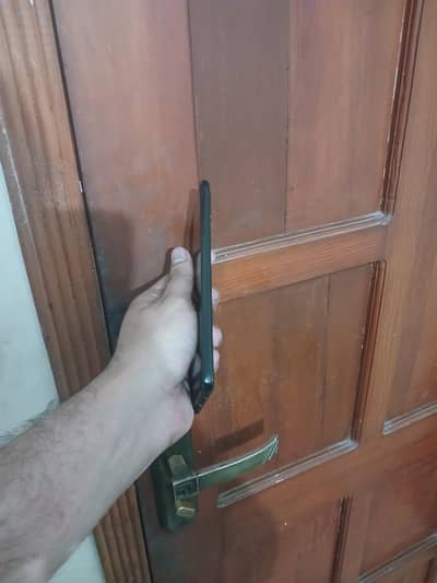 A20s sumsang galxy mob for sale long bettery time