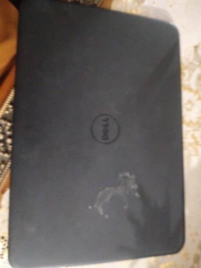 koi musla ni hy sai chal raha hy