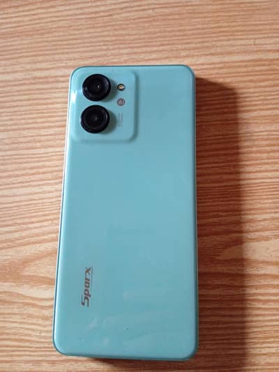 Good condition  new condition 