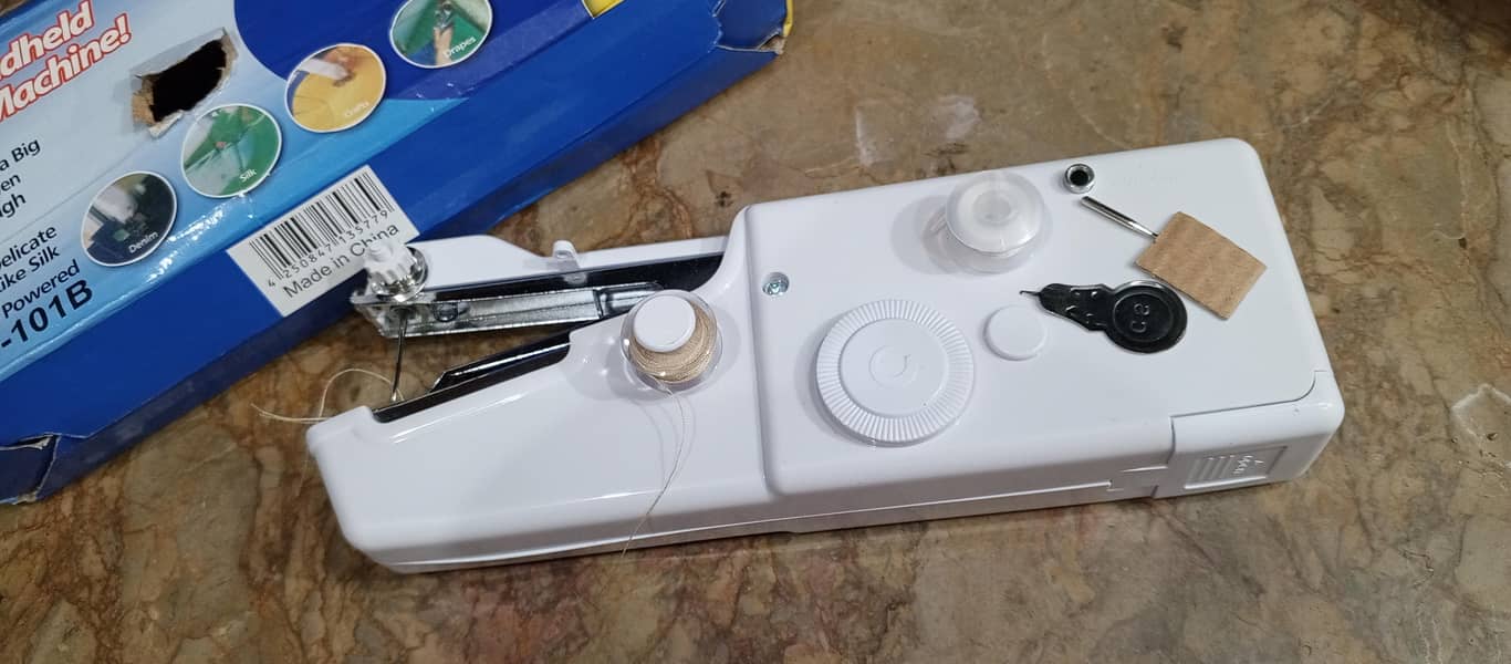 mini sewing machine 5
