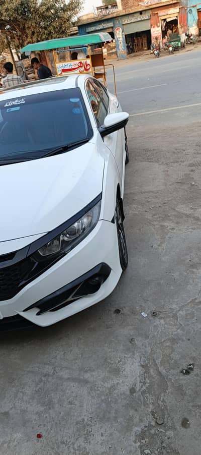 ak fander ke taching ha baki totally janven ha