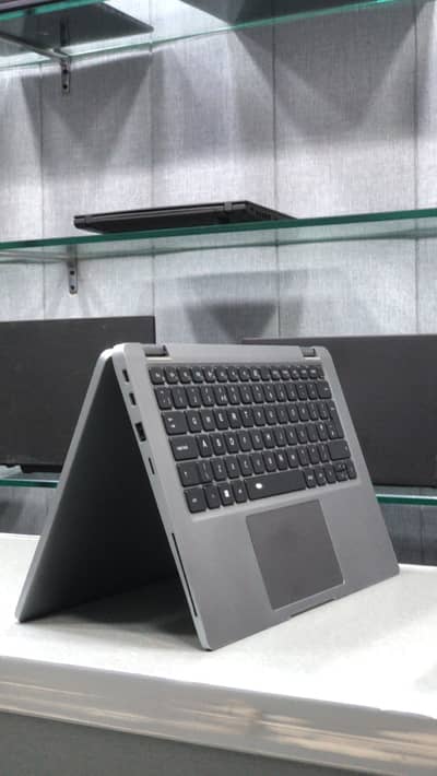 Dell Latitude 5330