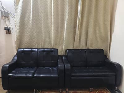 7 Seater sofa sets