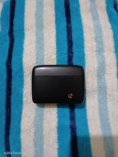 Professional Microphone