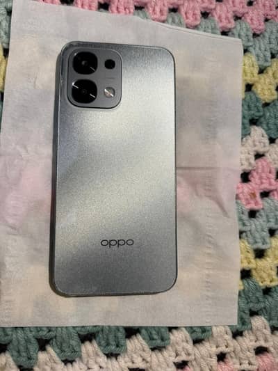 Oppo A6 Pro 256GB