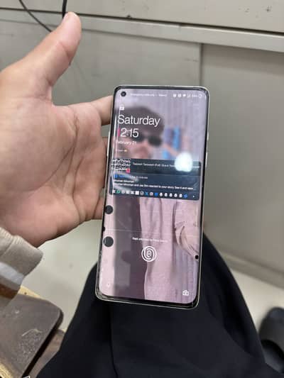 selling my mbl phone one plus 8 03402285138 es ni pr text kry