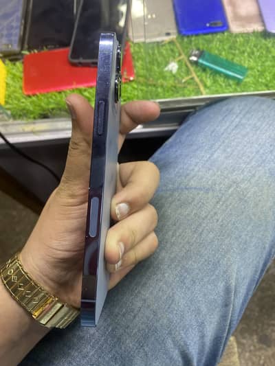 Jv all ok  contact 03034326343