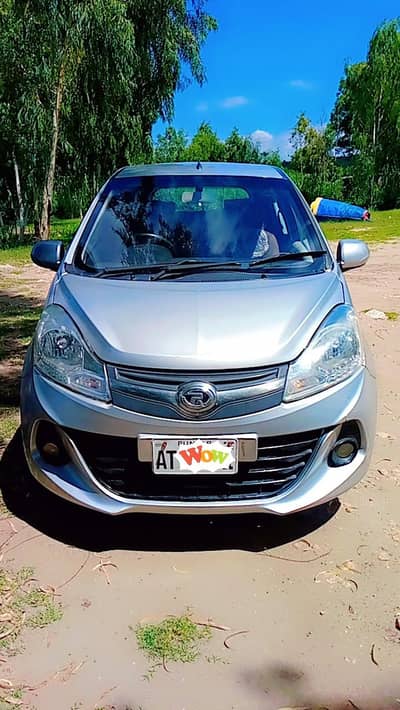 prince pearl 2021 model best for mehran khaber coure Alto cultus