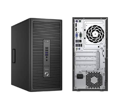 Gaming PC for sale