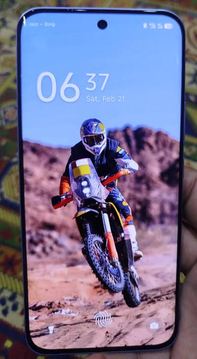 infinix hot 60 pro plus