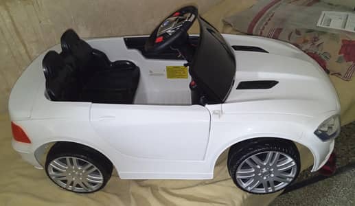 imported baby car for sale