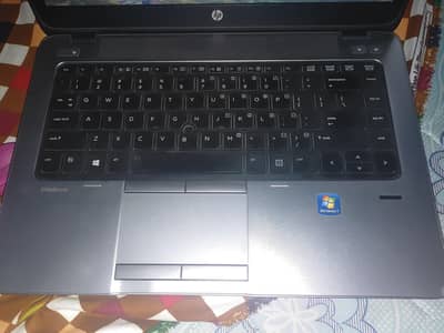 HP laptop for sale 0.3. 3.2. 6.3.4.1. 3.4. 0