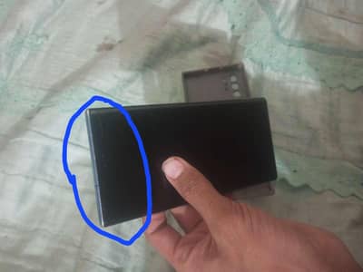 samsung note 10 plus