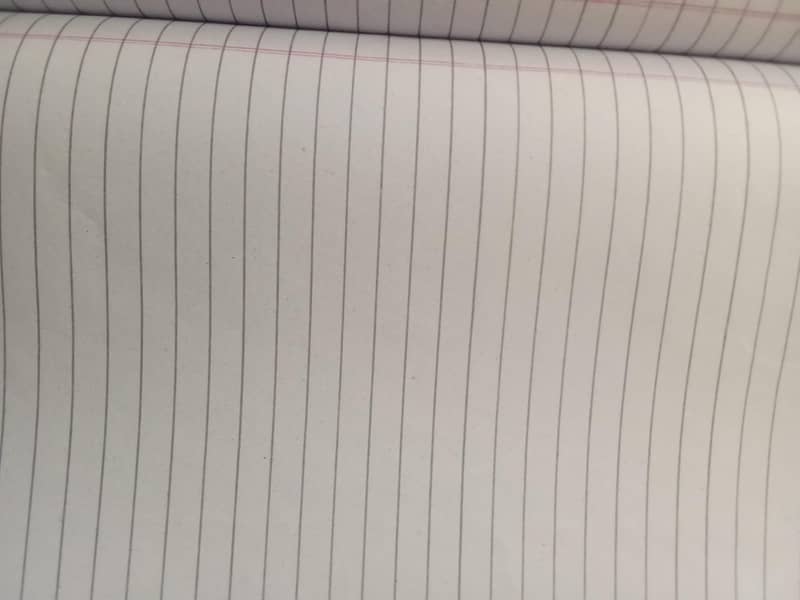 FG note book 0
