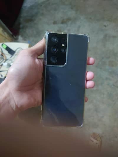 Samsung s21 ultra 5g