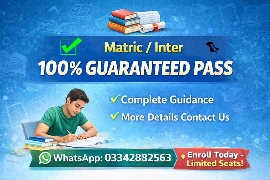 Online Computer&Fashin Design Classes Plus Degree Program 1