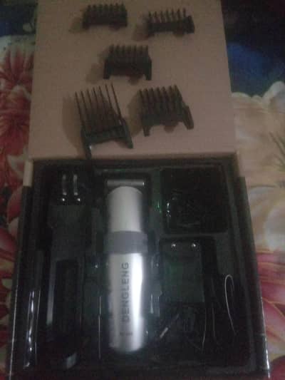 all ok hai and New hai Dengleng rf. 609