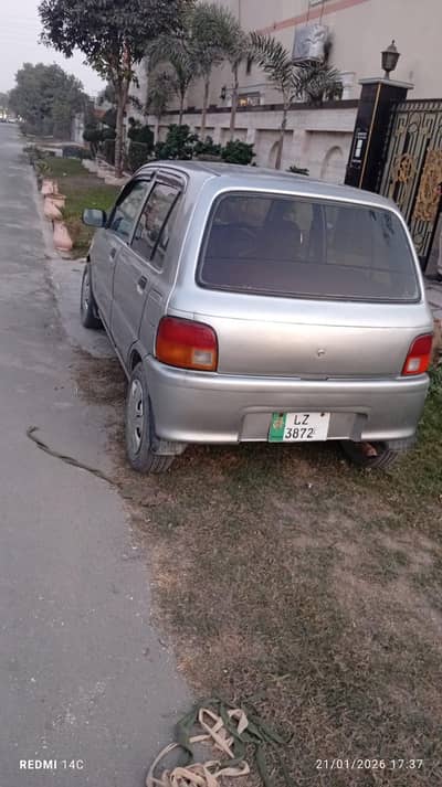 good condition all ok bio mAtaric on the spot price thori Kam ho jay g