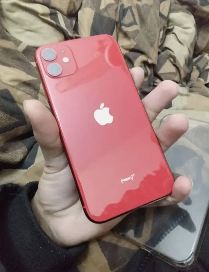 iphone 11 1
